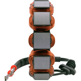 RM STATOR Stator - '02-'05 FLHTP RMS010-108650