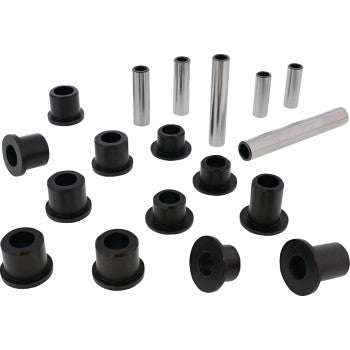 MOOSE OFFROAD Suspension Kit - Rear 50-1269