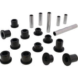 MOOSE OFFROAD Suspension Kit - Rear 50-1269