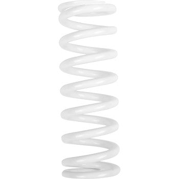 MOOSE RACING Shock Absorber Spring - 50 n/mm 47-190-50