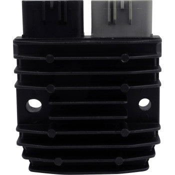 RM STATOR Voltage Regulator RMS020-106028