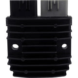 RM STATOR Voltage Regulator RMS020-106028