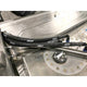 DEI Fire Sleeve & Tape Kit - 3/8"  10470