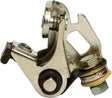 9a0f-5885ce51cc1cb.jpg