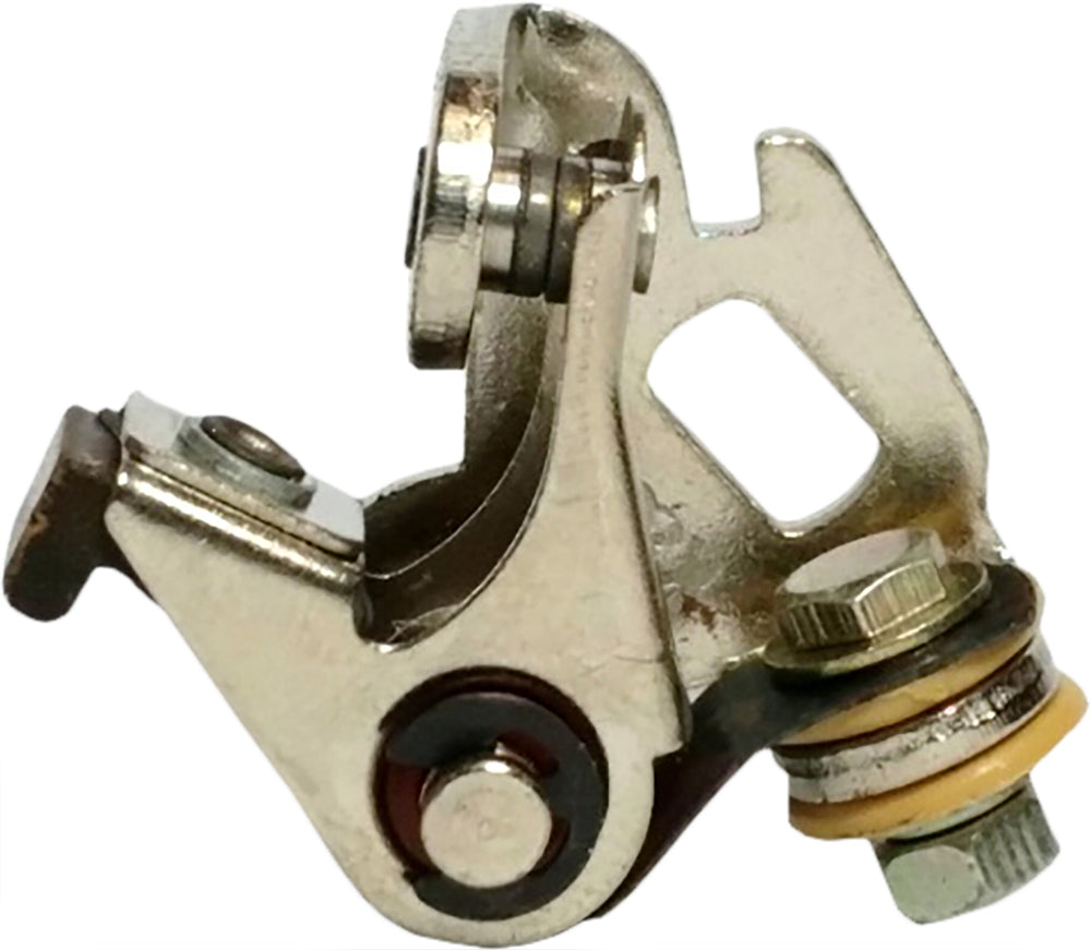 9a0f-5885ce51cc1cb.jpg