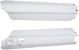 9a20-572a59e2eacaa.jpg