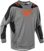 9a22-66390f0d1d87a.png
