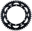 9a30-67a4eb385c131.png