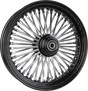9a36-675083f46fb59.png