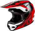 9a39-681a83a882bad.png