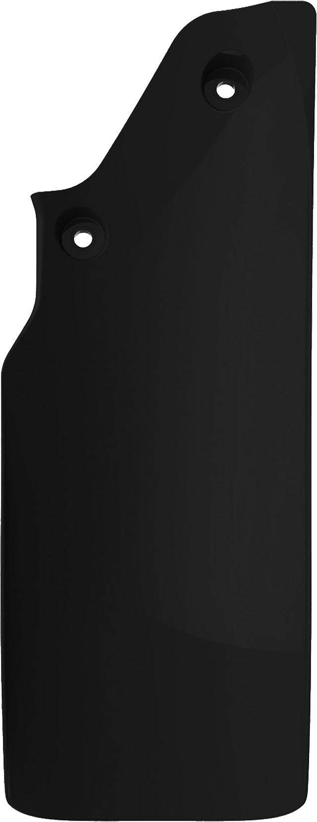 9a3f-613a46faa02c1.png