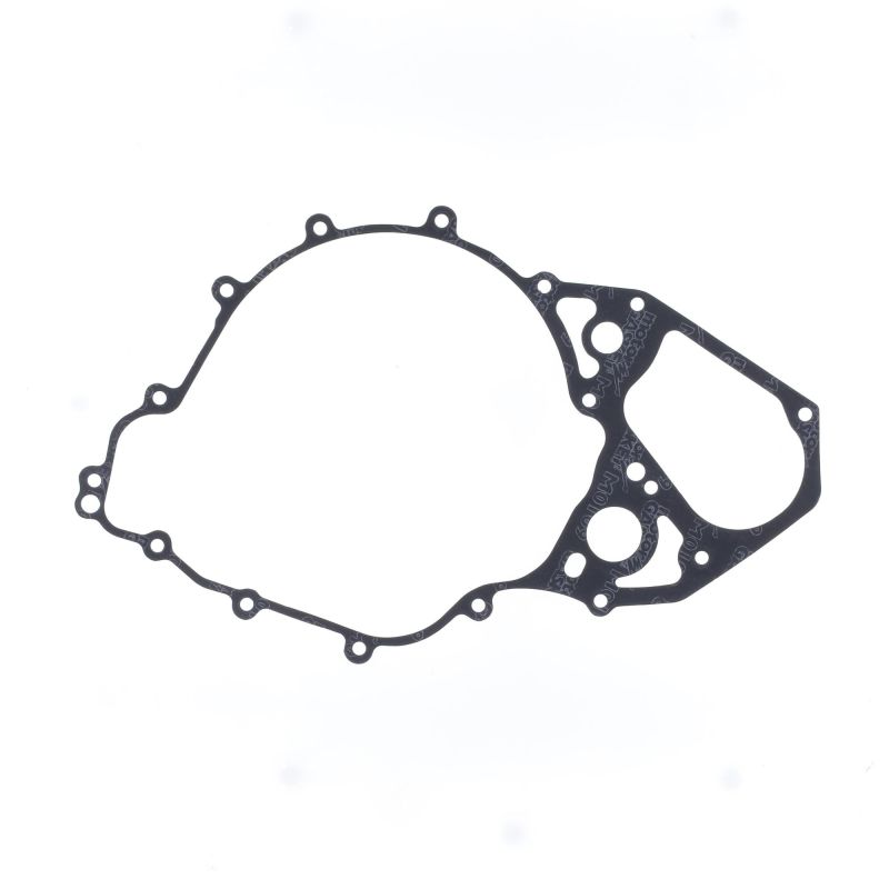 Athena 11-18 BMW F 700 GS 700 Clutch Cover Gasket S410068017004