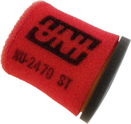9a42-572a973cf19d6.jpg