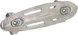 9a4c-5903aabbe00e8.jpg