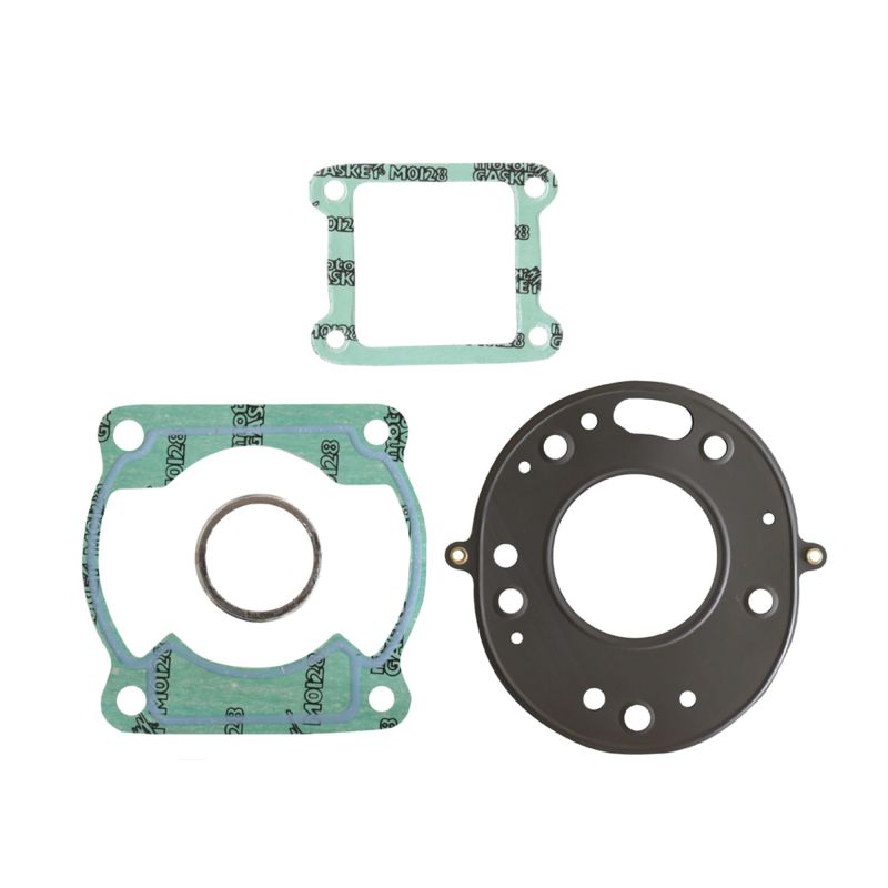 Athena 85-87 Yamaha DT 125 Top End Gasket Kit P400485600106