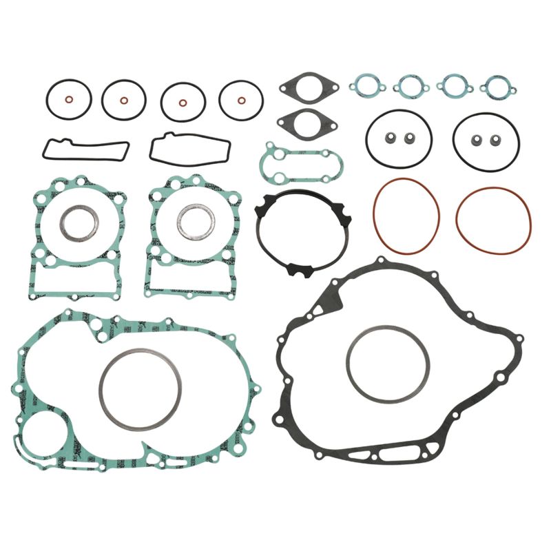 Athena 81-83 Yamaha XV Se / Virago 1000 Complete Gasket Kit (Excl Oil Seal) P400485850950
