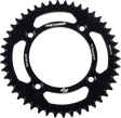 9a70-67c1ef411ec43.png