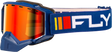 9a72-645a88641f8fe.png