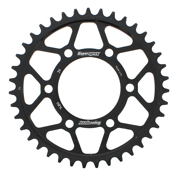 9a7b-5b7489a122476.jpg