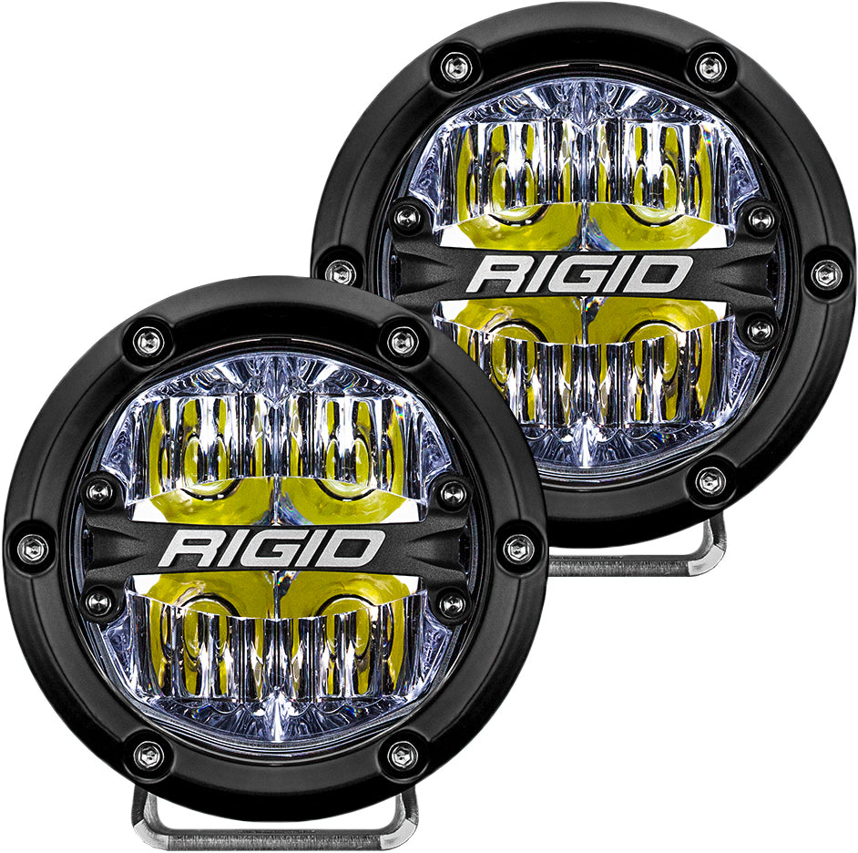 9a7c-5dc1f4f96abef.jpg