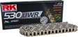 9a8c-6936f6f8d92b5.png