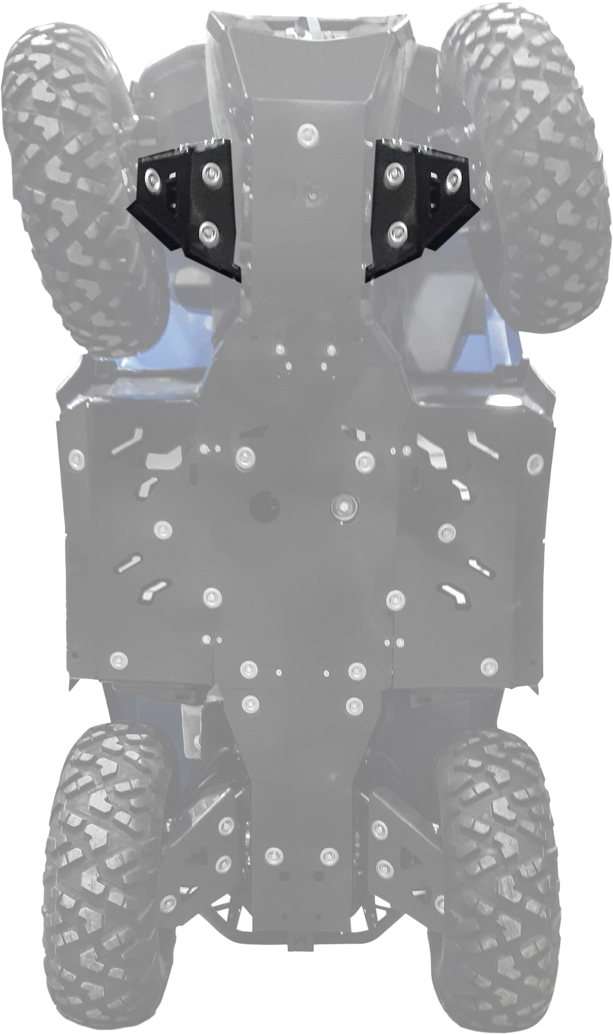 9a94-6818fe0183f7b.png