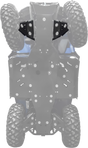 9a94-6818fe0183f7b.png