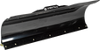 9a95-6761ae24f1e16.png