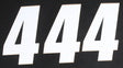 9a99-58c66db397da9.jpg