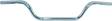 9aa1-63e53297c2527.png