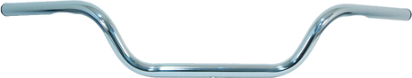 9aa1-63e53297c2527.png