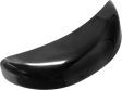 9aa2-616ec3d1a60e5.png