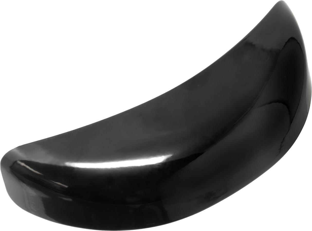 9aa2-616ec3d1a60e5.png