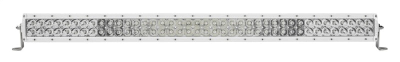 Rigid Industries M-Series - 40in - Spot/Flood Combo 840313
