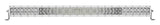 Rigid Industries M-Series - 40in - Spot/Flood Combo 840313