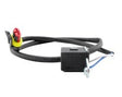 9ab2-64078404b3d62.jpg