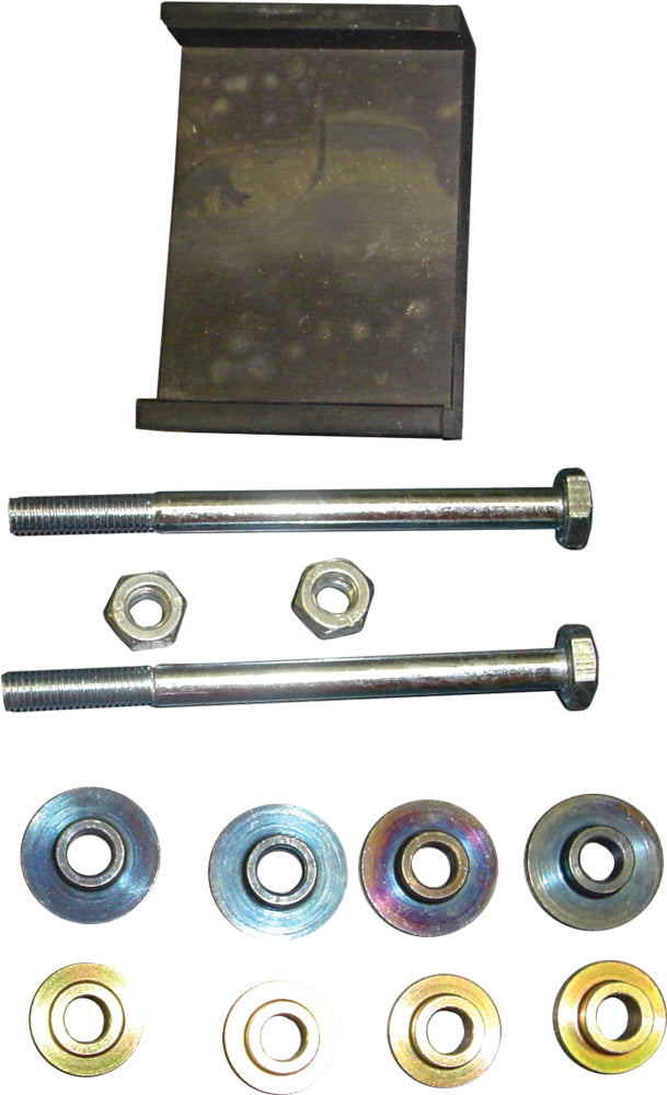 9ab8-572a55b19e645.jpg