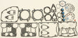 9abd-59195ccf23c4d.jpg