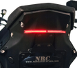 9abd-681a56f8eaab8.png
