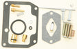 9ac1-58c661dfedf9d.jpg