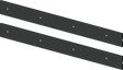 9ac1-64bee3fa5441e.png