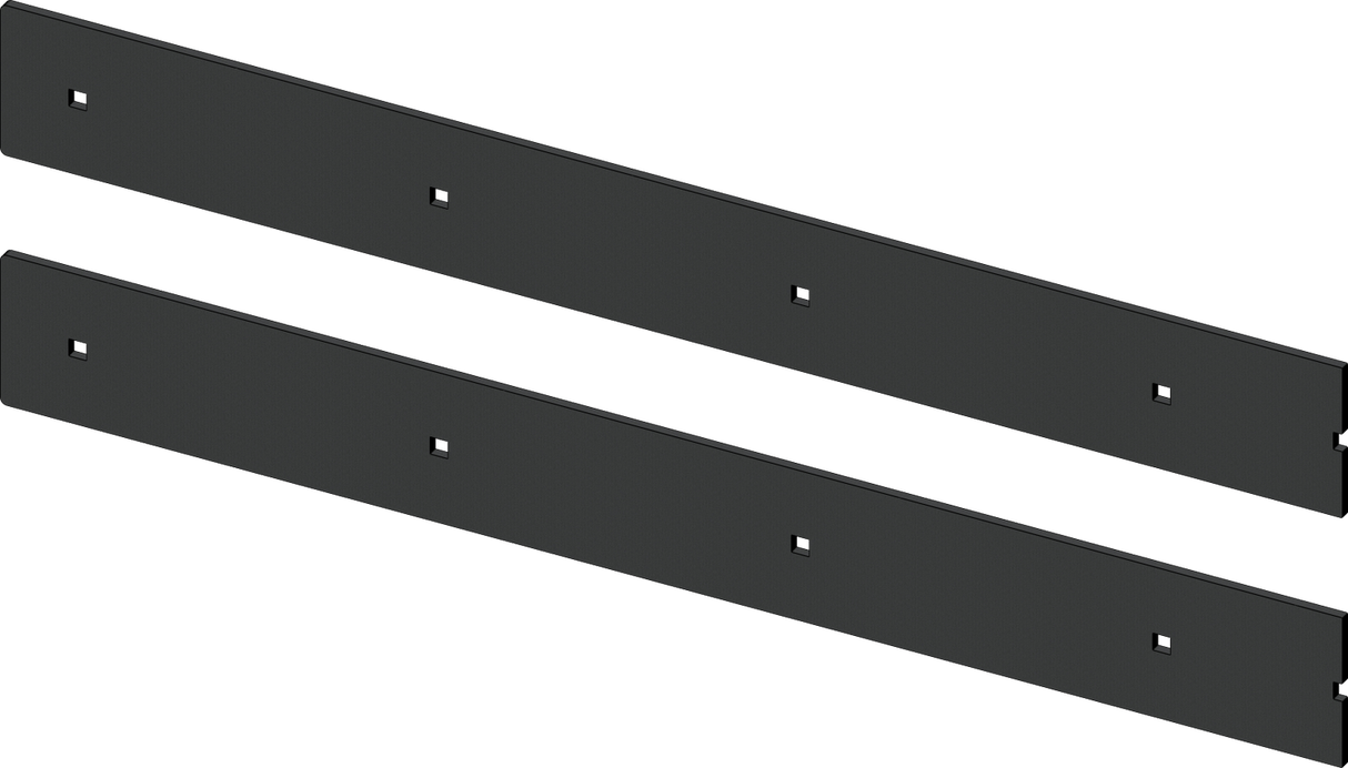 9ac1-64bee3fa5441e.png