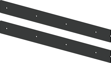 9ac1-64bee3fa5441e.png