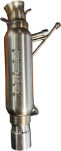 9ac2-68556f8369d0b.png