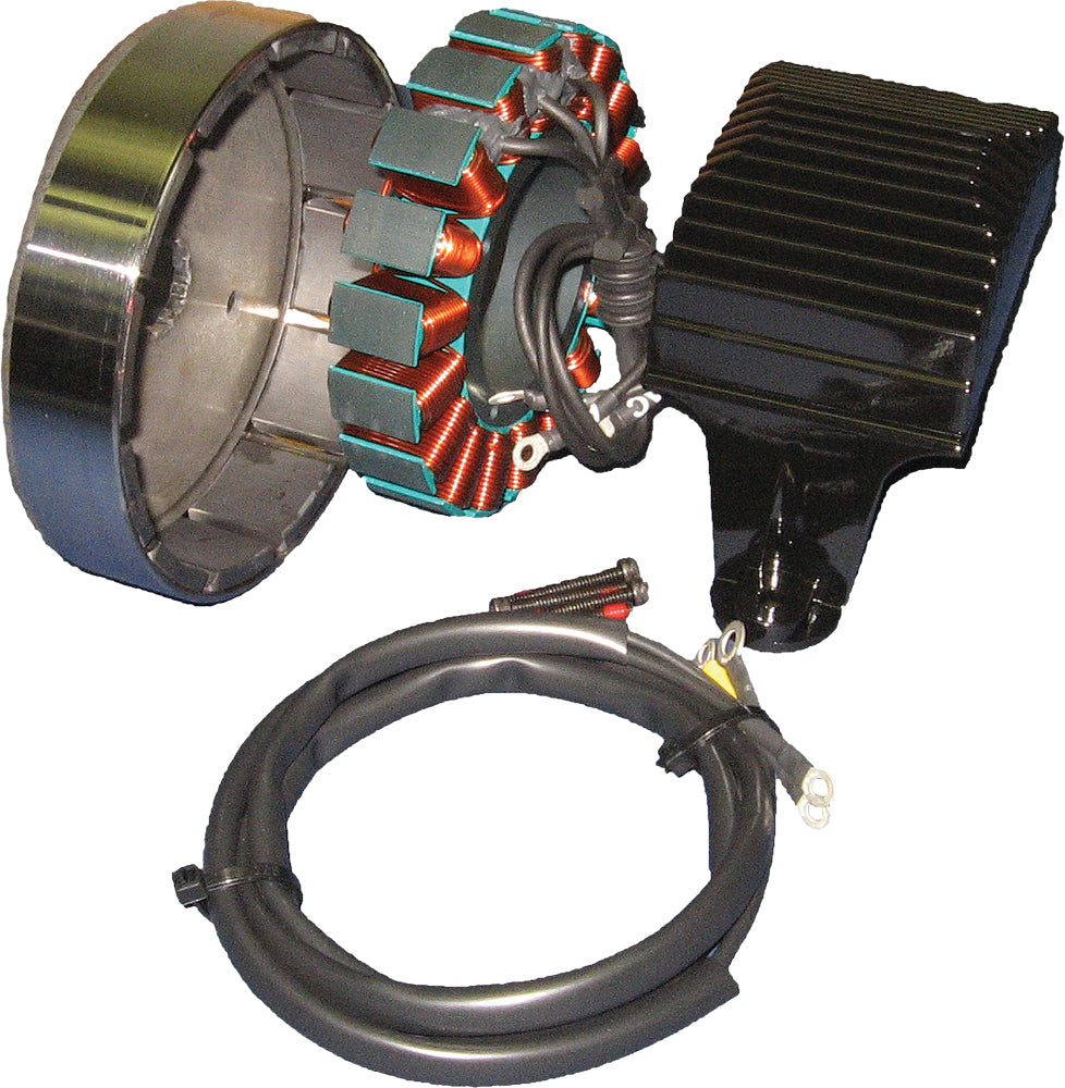 9ac3-572a61e437925.jpg