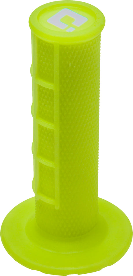 9ad3-5c3cb47169cc1.jpg