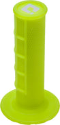 9ad3-5c3cb47169cc1.jpg
