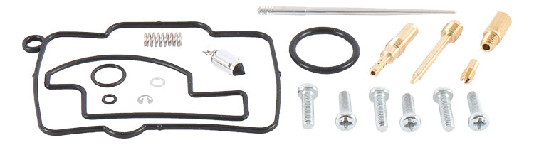 9ae0-60103c1c3ad42.jpg