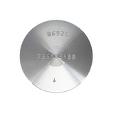 User 1