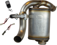 9ae6-60d9e6ef6f719.png